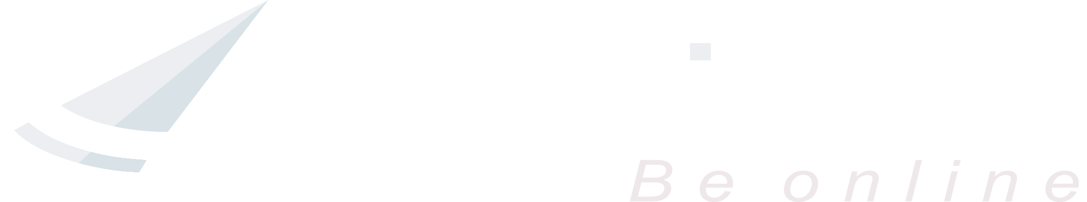 Amrithaa Logo